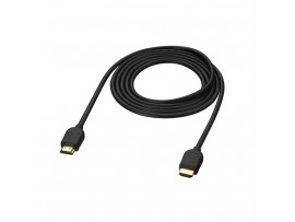 Sony DLC-HD20P HDMI Sony DLC-HD20P HDMI